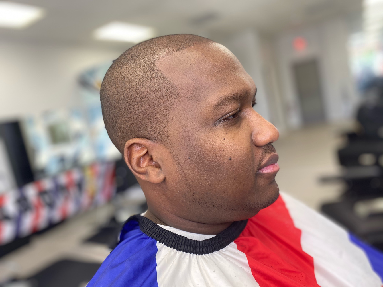 D&H Hair Company In Palm Harbor FL - Styles | Vagaro